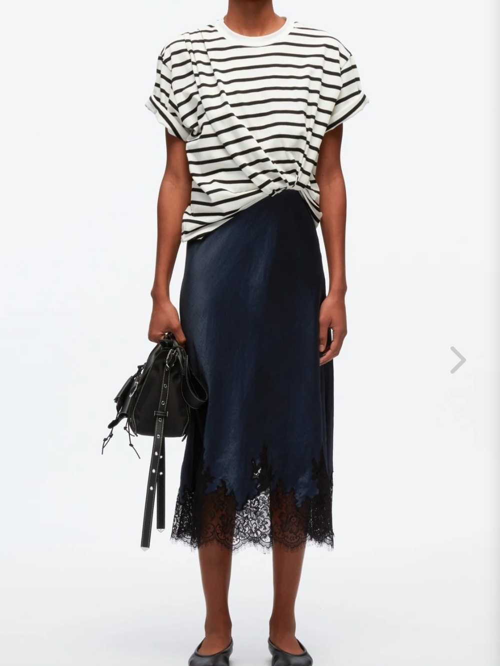 3.1 Phillip Lim Dress